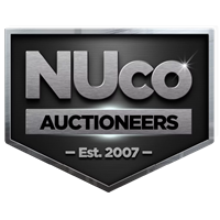 Nuco Auctioneers